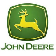 John Deere 0716.xls