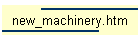 new_machinery.htm