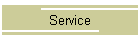 service.htm